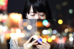 内職在宅ワーク求人募集